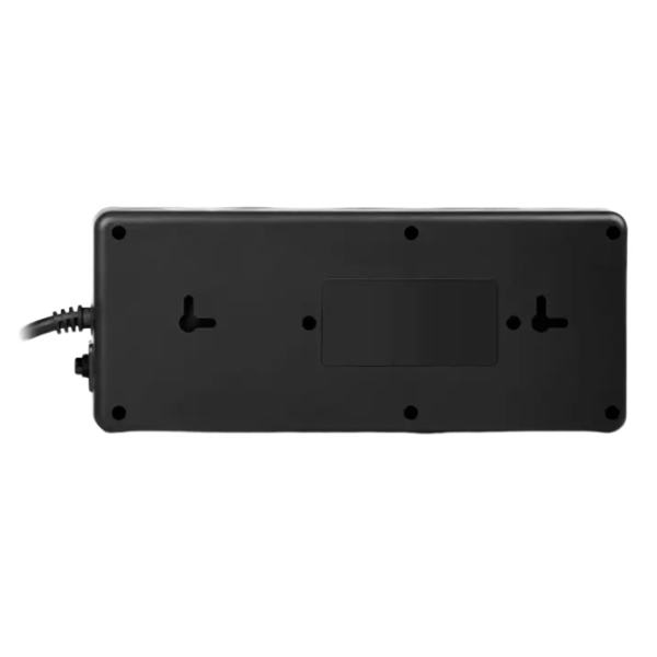 Prelungitor Sven SF-10E-16 3 m Black photo 4