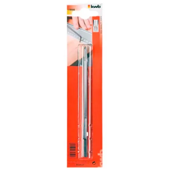 Freză manuală KWB K170500  /  photo 1