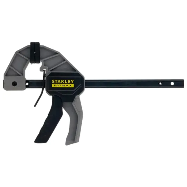 Clemă de fixare Stanley FMHT0-83232  photo 1