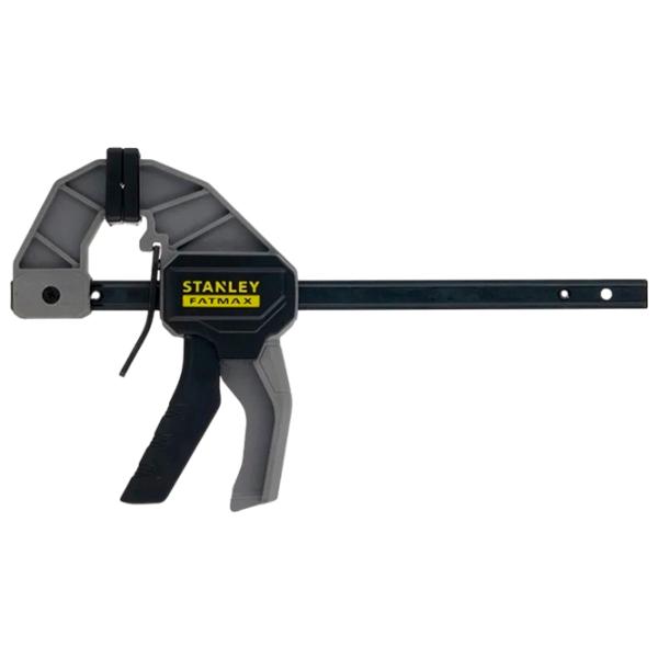 Clemă de fixare Stanley FMHT0-83232  photo 1