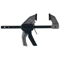 Clemă de fixare Stanley FMHT0-83232 photo 2