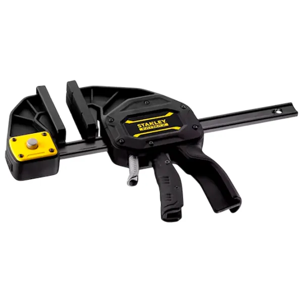 Хомут Stanley FMHT0-83238  photo 1 Хомут Stanley FMHT0-83238  photo 1