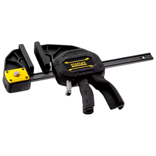 Хомут Stanley FMHT0-83238  photo 1 Хомут Stanley FMHT0-83238  photo 1