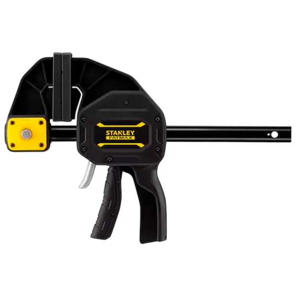Хомут Stanley FMHT0-83238  photo 2 Хомут Stanley FMHT0-83238  photo 2