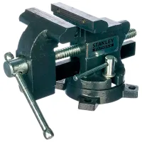 Menghină Stanley 1-83-065 