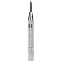 Freză manuală KWB K920990  / 