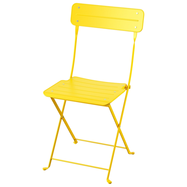 Набор мебели для террасы Ikea Sundso Металл / Металл / Металл / Желтый photo 3 Набор мебели для террасы Ikea Sundso Металл / Металл / Металл / Желтый photo 3