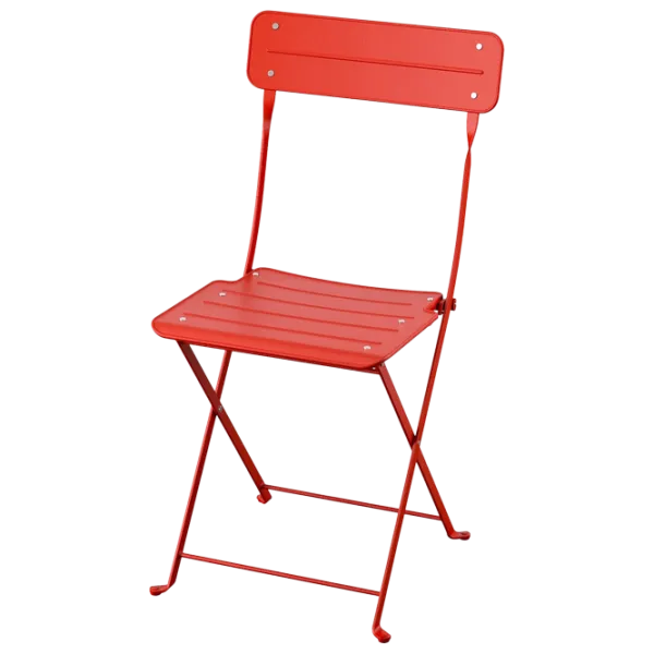 Set mobilă terasă Ikea Sundso Metal / Metal / Metal / Red photo 3 Set mobilă terasă Ikea Sundso Metal / Metal / Metal / Red photo 3