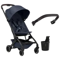 Детская коляска Joolz Aer+ / Синий