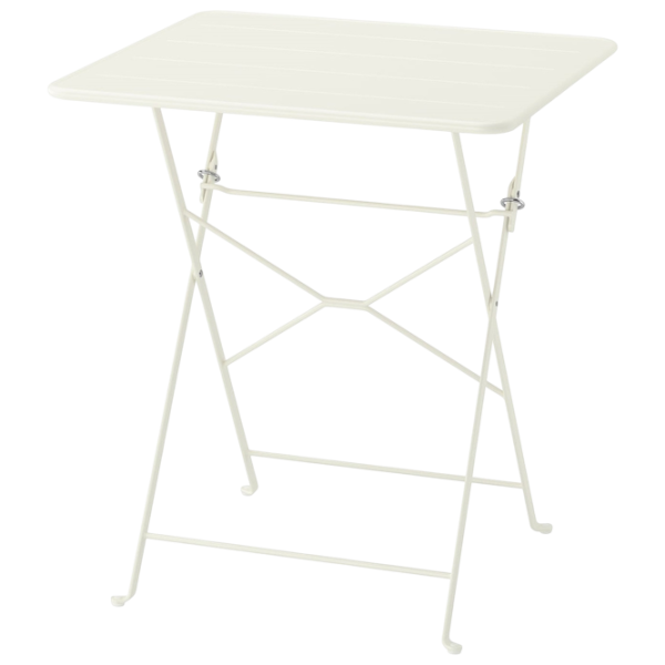 Set mobilă terasă Ikea Sundso/Kuddarna Poliester / Plastic / Plastic / White photo 2 Set mobilă terasă Ikea Sundso/Kuddarna Poliester / Plastic / Plastic / White photo 2