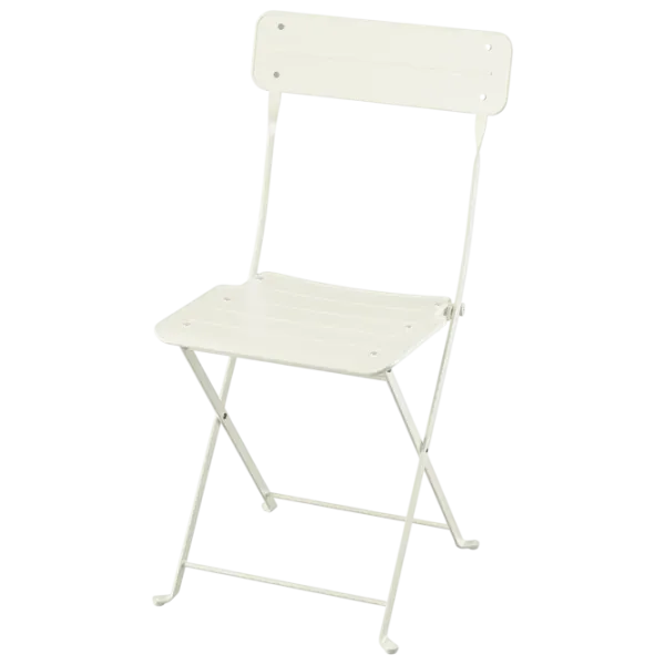 Set mobilă terasă Ikea Sundso/Kuddarna Poliester / Plastic / Plastic / White photo 3 Set mobilă terasă Ikea Sundso/Kuddarna Poliester / Plastic / Plastic / White photo 3