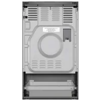 Плита Gorenje GK5C42BF Газовая/ Черный/ photo 5