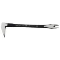 Rangă Stanley 0-55-114 Oțel / 250 mm photo 2
