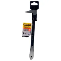 Rangă Stanley 0-55-114 Oțel / 250 mm photo 3