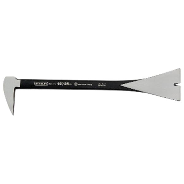 Rangă Stanley 0-55-117 Oțel / 250 mm photo 2