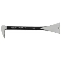 Rangă Stanley 0-55-117 Oțel / 250 mm photo 2