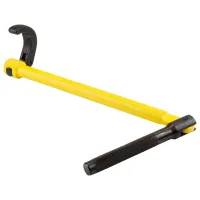 Cheie Stanley 0-70-453 Oțel