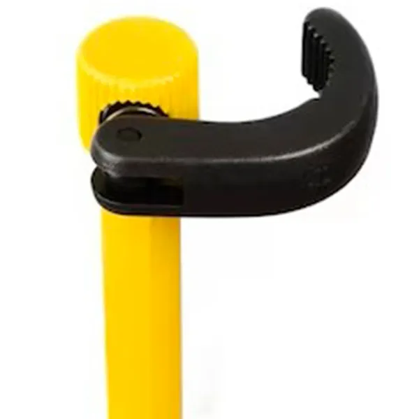 Cheie Stanley 0-70-453 Oțel photo 2