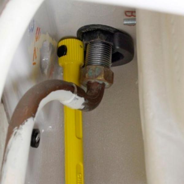 Cheie Stanley 0-70-453 Oțel photo 4