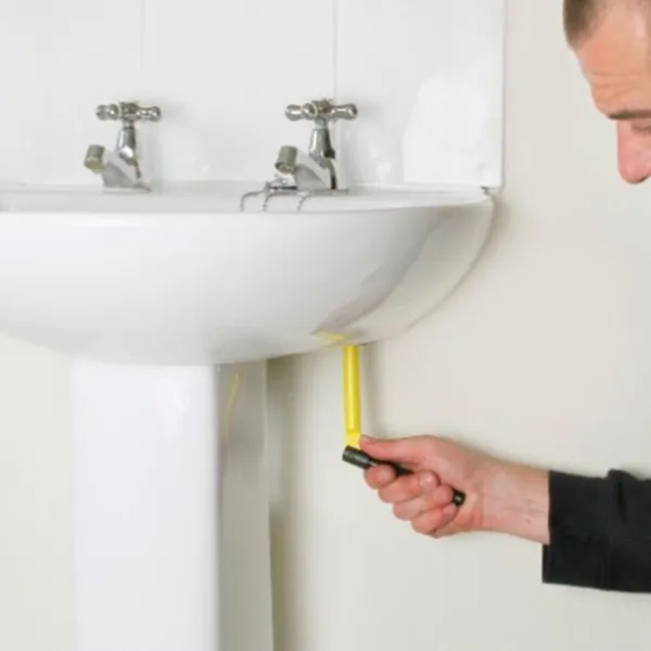 Cheie Stanley 0-70-453 Oțel photo 5