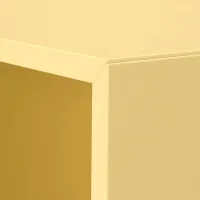 Raft Ikea Eket PAL / Yellow photo 6