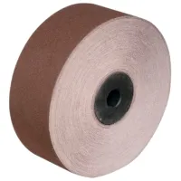 Hârtie abrazivă Holzstar 5918718 pentru lemn