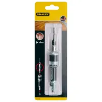 Duză Stanley STA62380 Cantitatea în set - 1