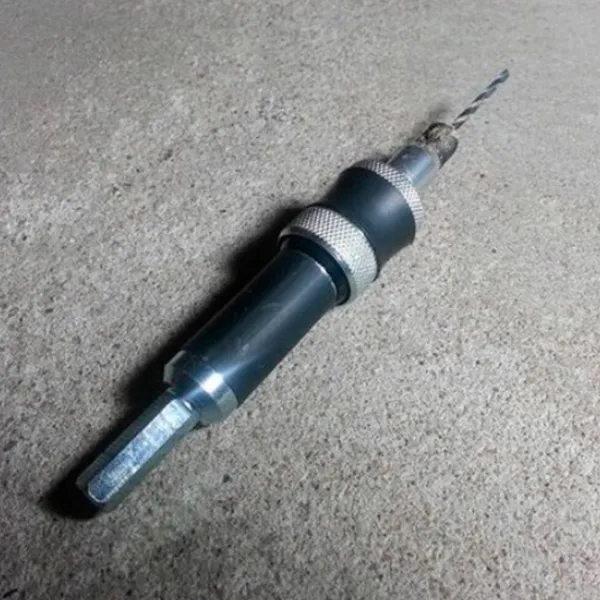 Duză Stanley STA62380 Cantitatea în set - 1 photo 2