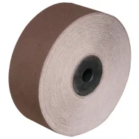 Hârtie abrazivă Holzstar 5918715 pentru lemn