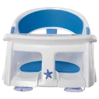 Scaun de baie DreamBaby G661BB de la 6 luni