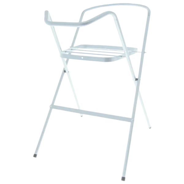 Поддержка ванны Tega Baby DM-004  photo 1