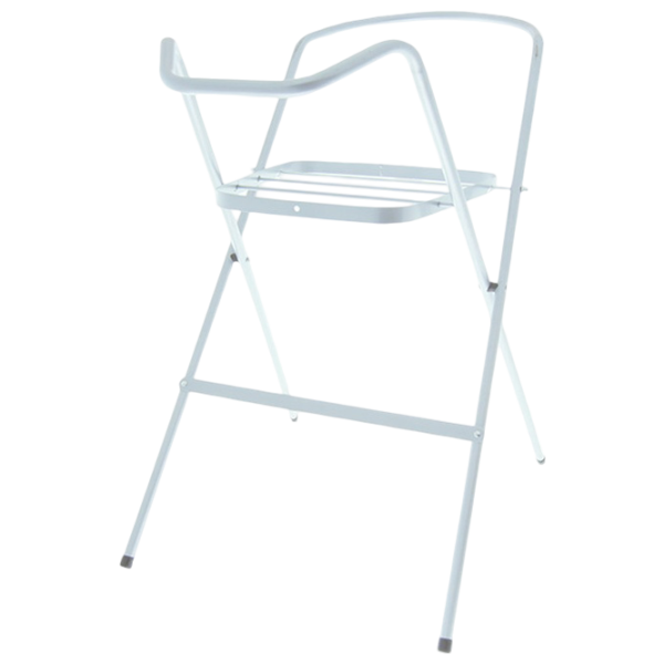 Поддержка ванны Tega Baby DM-004  photo 1