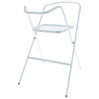 Поддержка ванны Tega Baby DM-004 