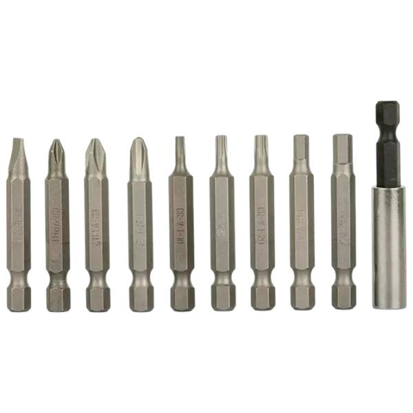 Set bituri Stanley STA60525 Cantitatea în set - 30 photo 5