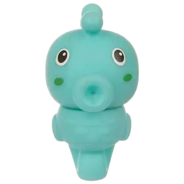 Игрушки для ванной Canpol 79/105 от 6 месяцев photo 2