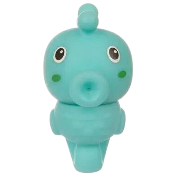 Игрушки для ванной Canpol 79/105 от 6 месяцев photo 2