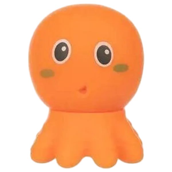 Игрушки для ванной Canpol 79/105 от 6 месяцев photo 3