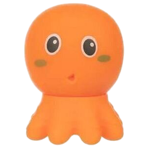 Игрушки для ванной Canpol 79/105 от 6 месяцев photo 3