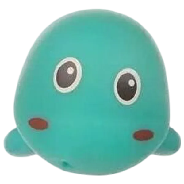 Игрушки для ванной Canpol 79/105 от 6 месяцев photo 4