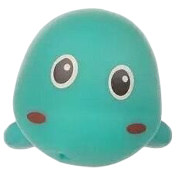 Игрушки для ванной Canpol 79/105 от 6 месяцев photo 4