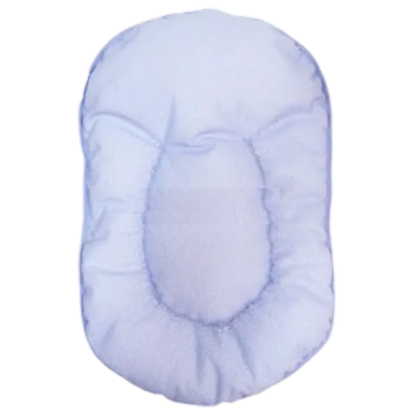 Матрас для ванной Sevi baby 8734 от 0 месяцев photo 1