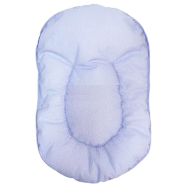 Матрас для ванной Sevi baby 8734 от 0 месяцев photo 1