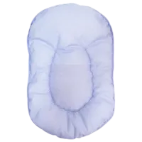 Матрас для ванной Sevi baby 8734 от 0 месяцев