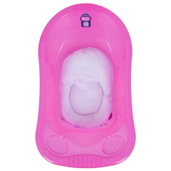 Матрас для ванной Sevi baby 8734 от 0 месяцев photo 2