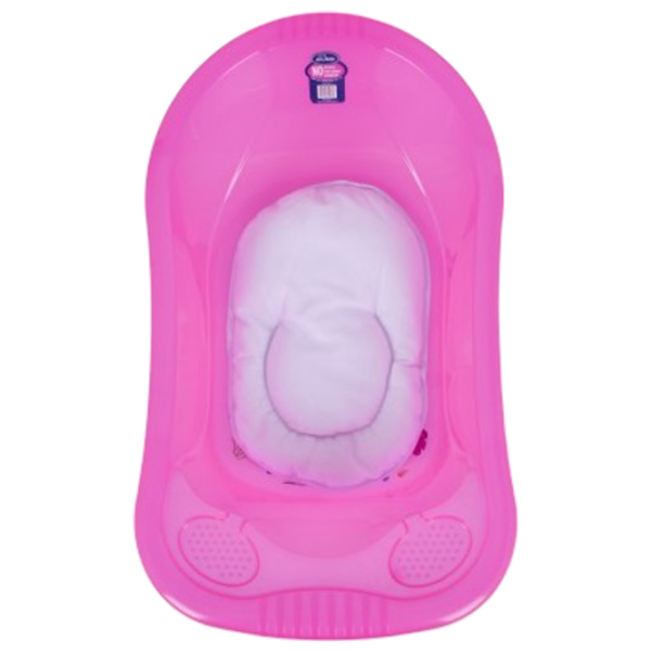 Матрас для ванной Sevi baby 8734 от 0 месяцев photo 2