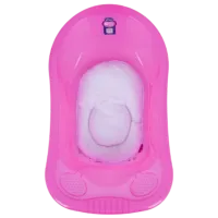 Матрас для ванной Sevi baby 8734 от 0 месяцев photo 2