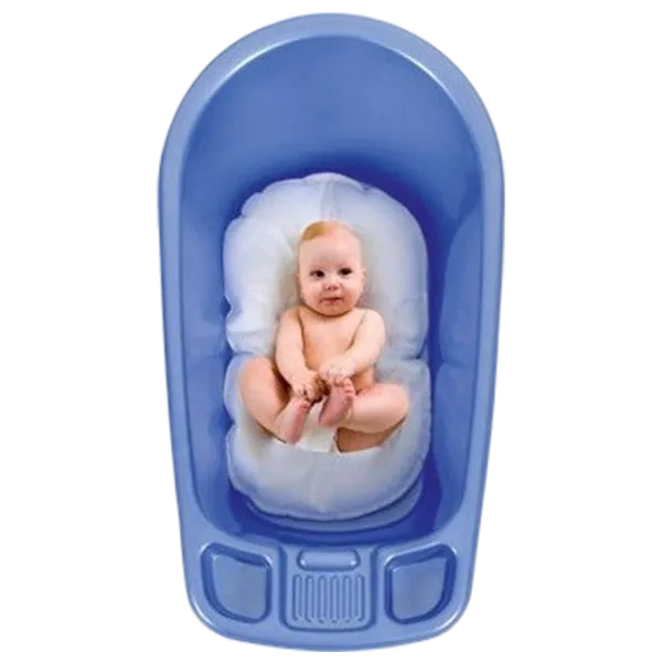 Матрас для ванной Sevi baby 8734 от 0 месяцев photo 3