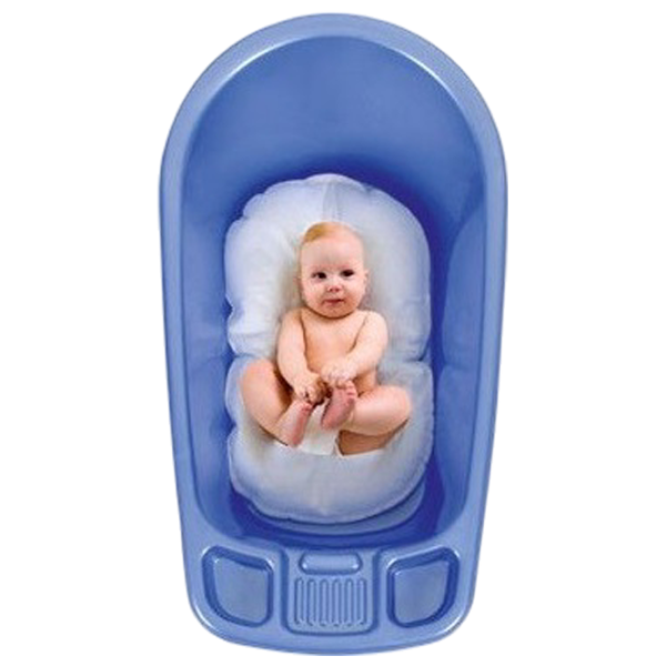 Матрас для ванной Sevi baby 8734 от 0 месяцев photo 3