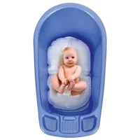 Матрас для ванной Sevi baby 8734 от 0 месяцев photo 3