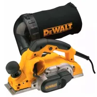 Rindea electrică Dewalt D26500 13500 rot/min / Yellow photo 6